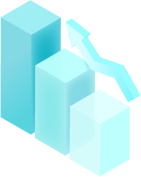 公海555000官网智慧决策平台